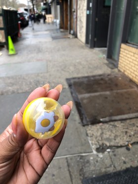 30E25BFD-7026-4BB3-9AA4-0277928A418D