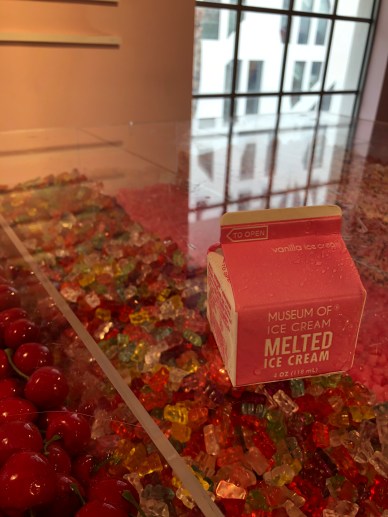 3B17563A-033E-410D-A876-F23061778A56