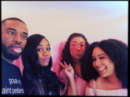 4F8AF892-FA61-4C61-9E54-91BFCB3C6D5A