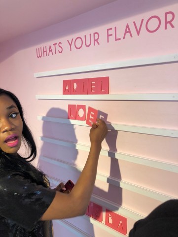 9C4C154D-2405-4A19-8D1A-C63DF459017D