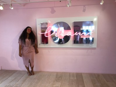 BD3E275C-ED73-4342-A744-4EF350131DB5