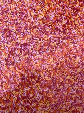 F6CC3A23-3AE5-4AD5-8FCF-9EE3682B0EE2