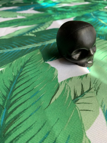 175E330D-9924-48BF-8D51-A192D9EA249E