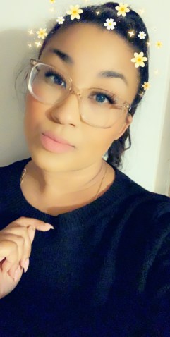 193F628F-D5F6-420E-90E6-F26569E9A47E