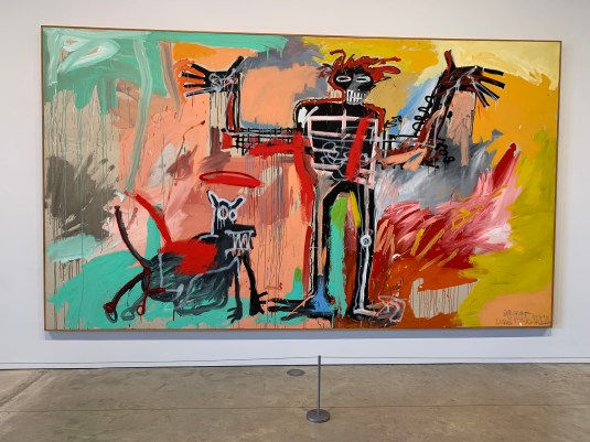 62B0065B-E054-4F56-B029-6CDEB9A4FF7F