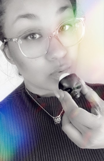 884FCEE9-A9B2-46B9-8E00-5086AC2B4300