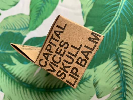 8A348B7F-3C8C-4043-B7CA-97440CF6BFD0