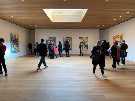 8F787525-D53B-4B62-B43F-6010BCF1B1E6