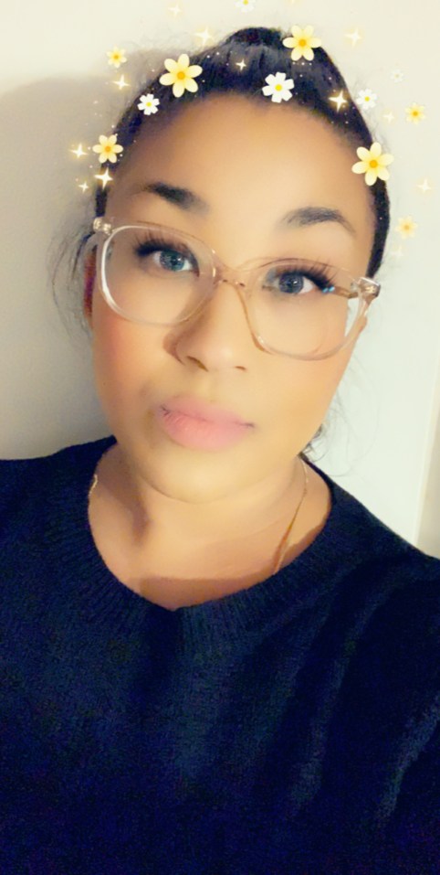 9F49A998-41BB-4E02-808D-31AFDE93429F