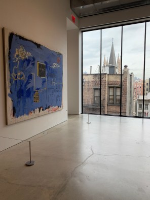 B770A5C0-C11A-4D4B-A92E-70D86F91E3B7