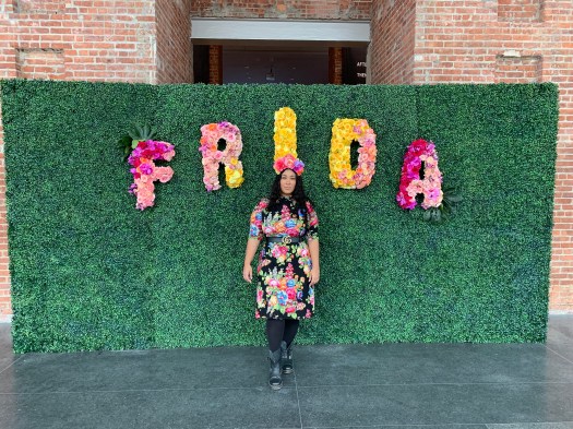 BBF45480-EF2E-4CBB-A0F3-D2103F4B65E9