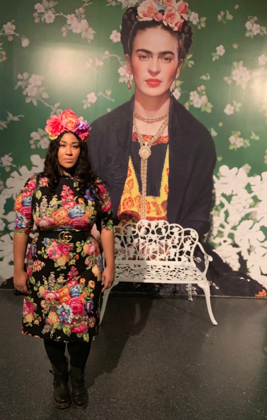 C9DF9396-934F-4A6D-B982-8EAA4791EE56