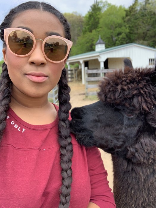 7496CA35-907D-4AAE-92C2-FE3BC6BEDDAA