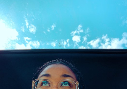 F4F69BCE-9866-4DF5-A48E-456010D90977